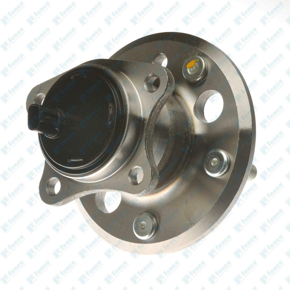 MPA WH512207 Mpa WH512207 12-01 LEXUS-TOYOTA AVALON-CAMRY-ES300-ES