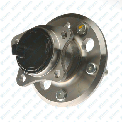 MPA WH512207 Mpa WH512207 12-01 LEXUS-TOYOTA AVALON-CAMRY-ES300-ES