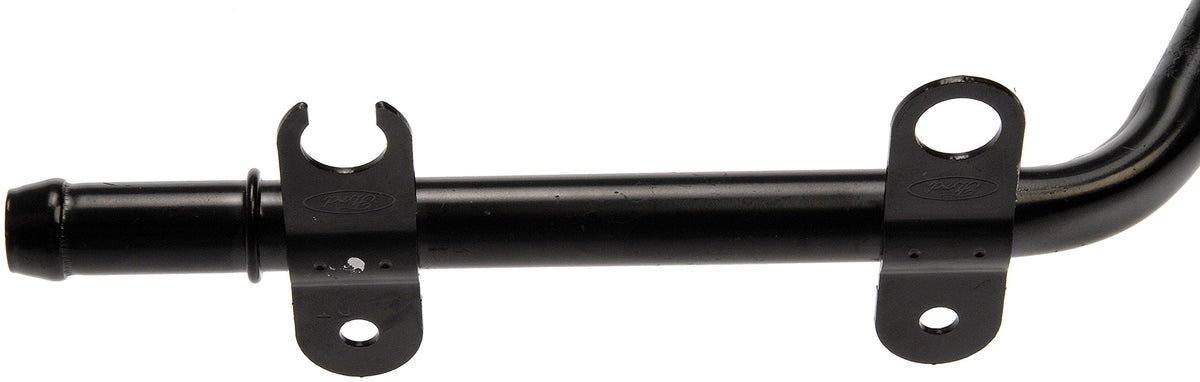 DORMAN 626-221 Dorman 626-221 HVAC Heater Hose Assembly