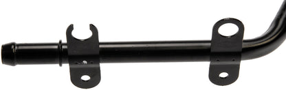 DORMAN 626-221 Dorman 626-221 HVAC Heater Hose Assembly