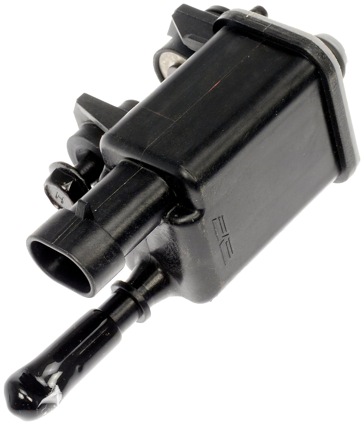 DORMAN 994-215 Dorman 994-215 Vapor Canister Purge Valve