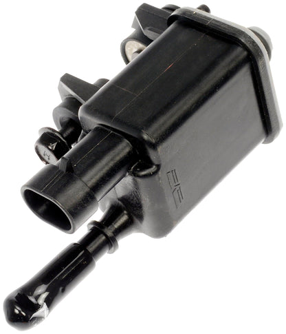 DORMAN 994-215 Dorman 994-215 Vapor Canister Purge Valve