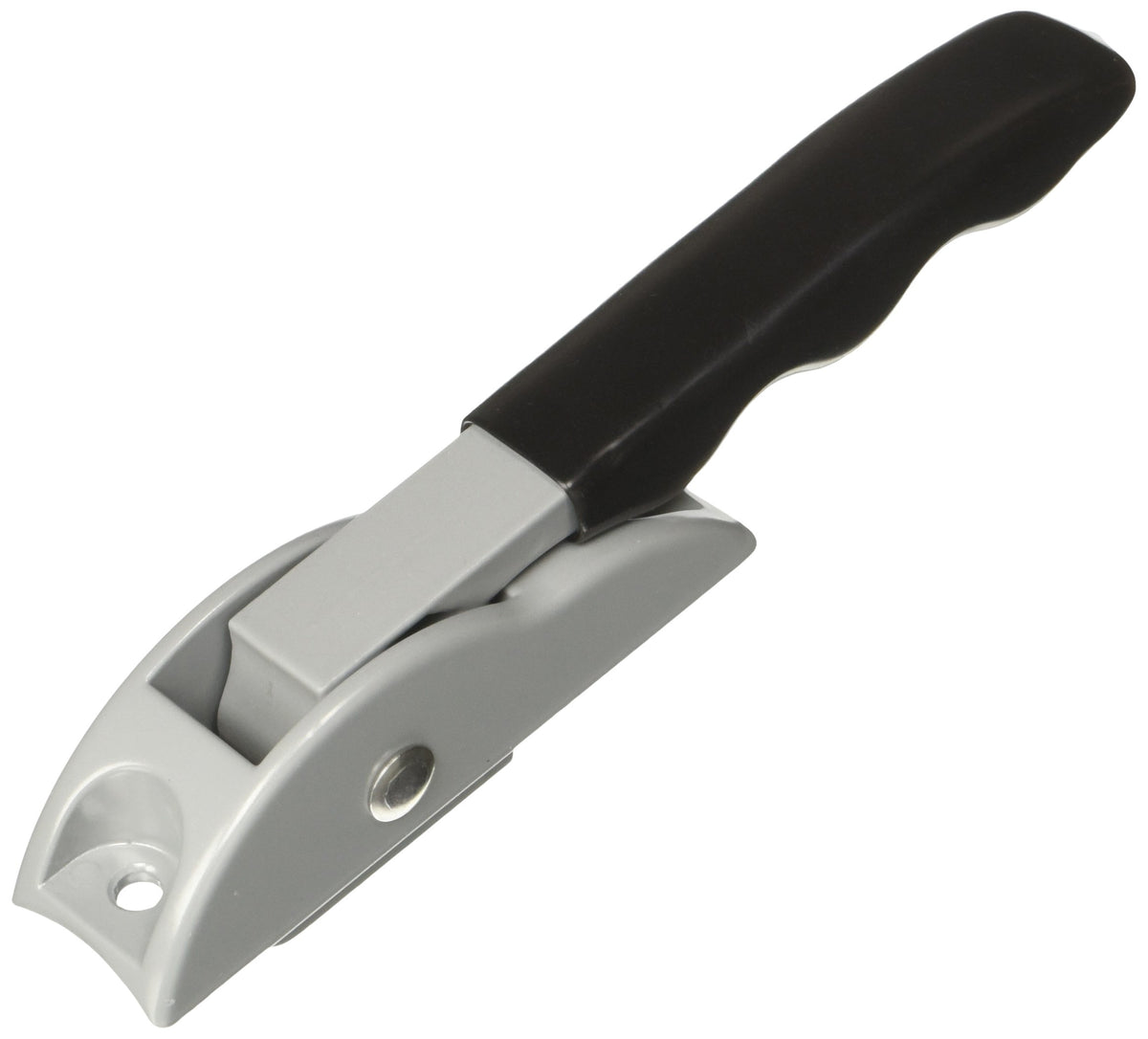 DOMETIC 3311575.000M DOMETIC 830582.001 Handle Painted Lift Assembly , Grey