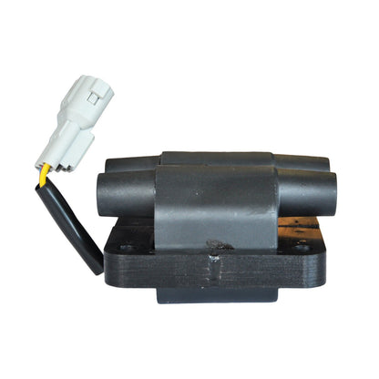 Spectra Premium C-515 IGNITION COIL
