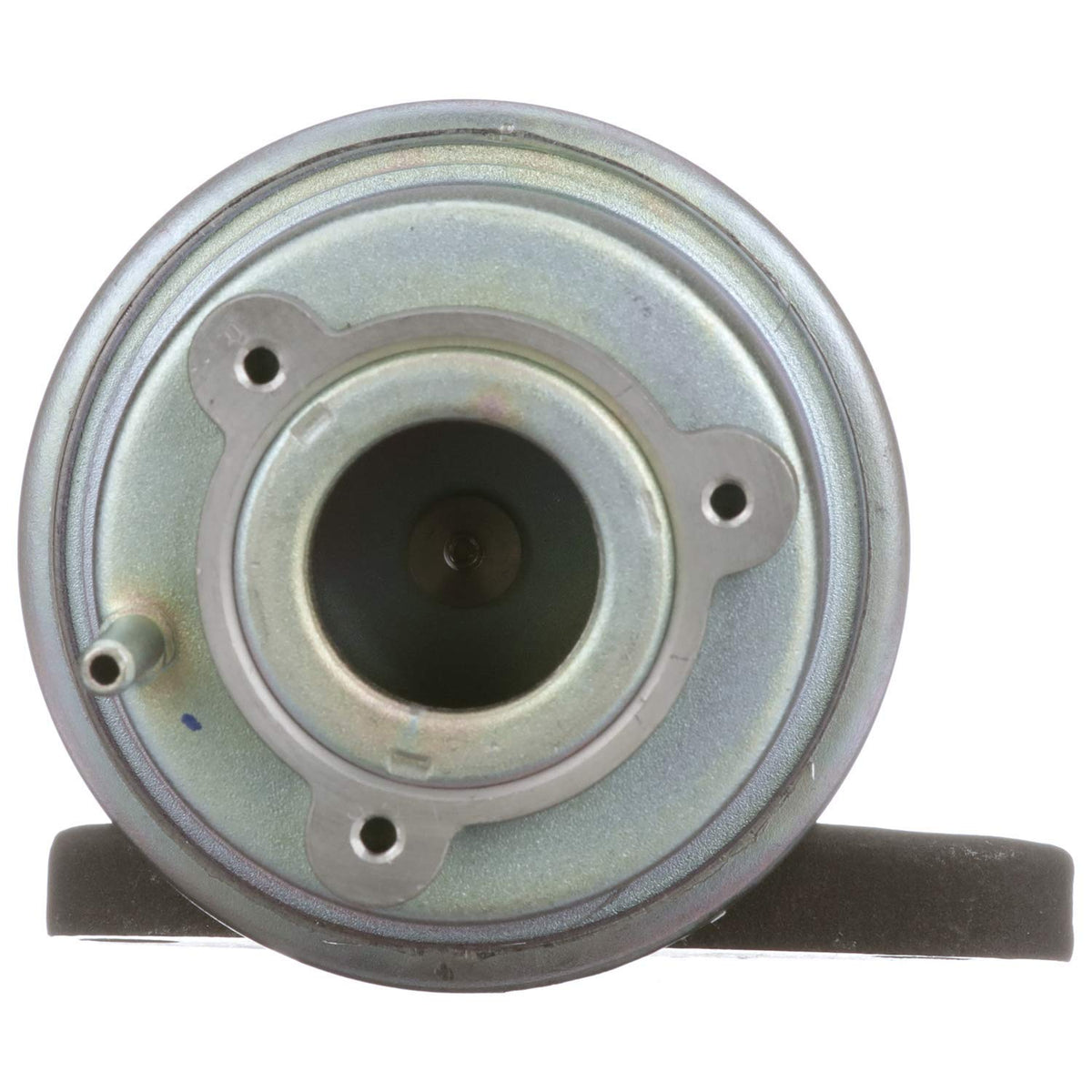 Delphi EG10500 EGR VALVE