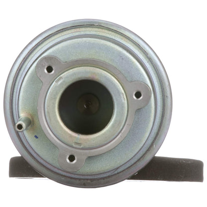 Delphi EG10500 EGR VALVE