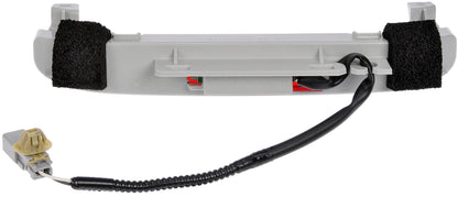 DORMAN 923-218 Dorman 923-218 Center High Mount Stop Light