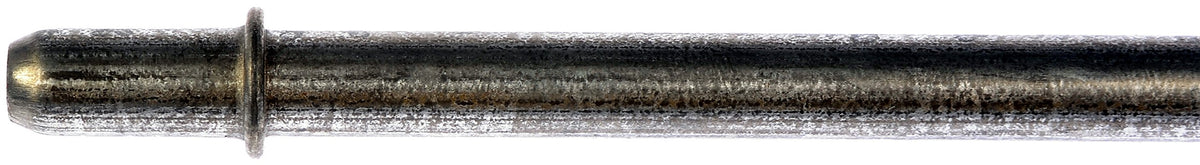 DORMAN 800-155 Dorman 800-155 STEEL FUEL LINE REPAIR KIT. 3/8 IN. x 12 IN. DOUBLE BEAD LINE. Universal Fit
