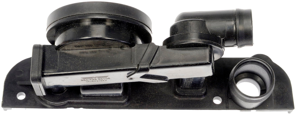DORMAN 264-728 Dorman 264-728 PCV Valve Diaphragm