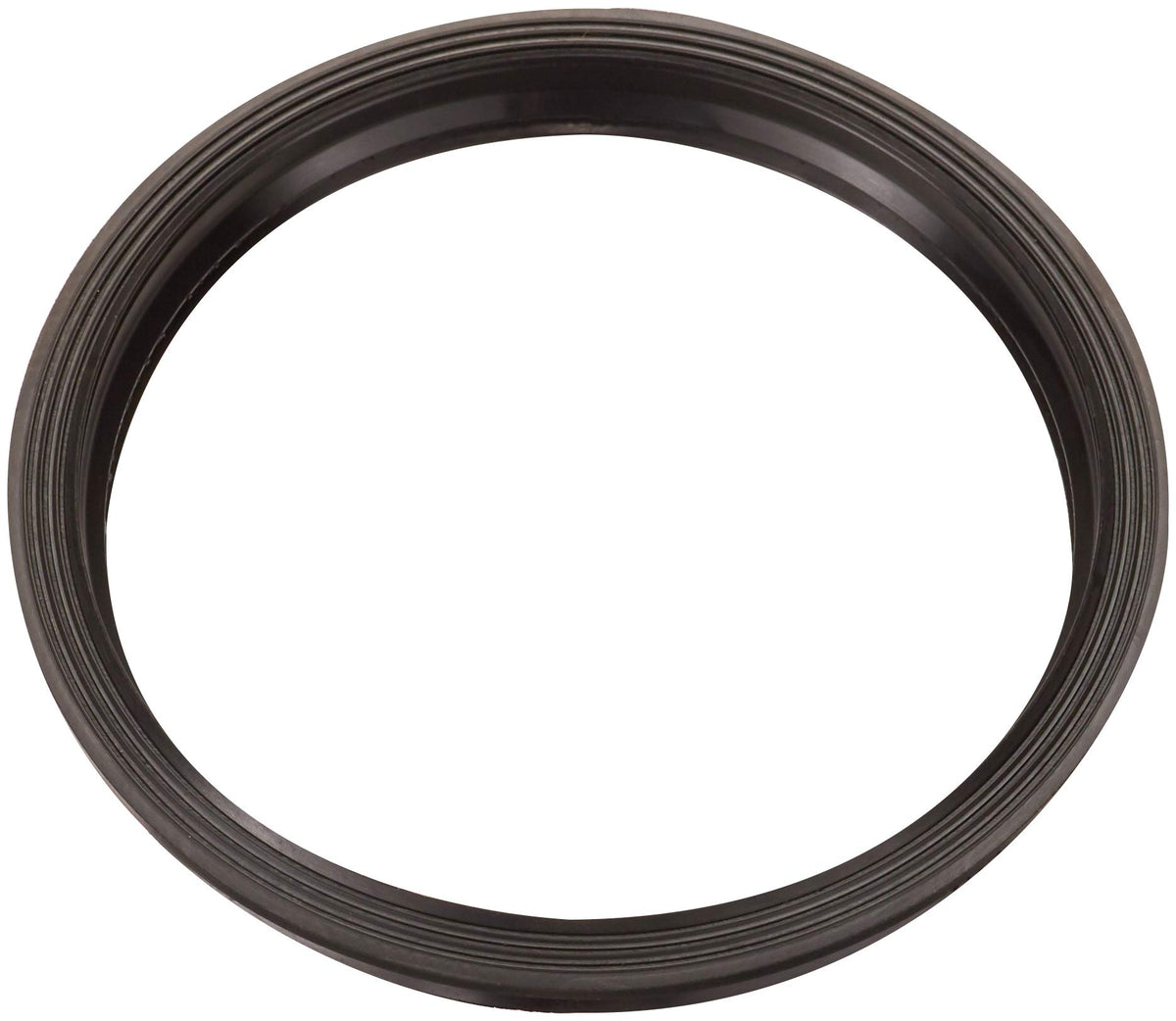 Spectra Premium LO191 FUEL PUMP TANK SEAL