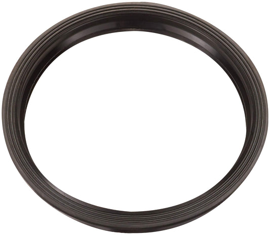 Spectra Premium LO191 FUEL PUMP TANK SEAL