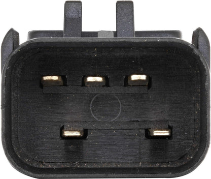 Delphi EG10678 EXHAUST GAS RECIRCULATION (EGR) VALVE