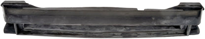 Dorman 923-044 THIRD BRAKE LIGHT GASKET HOUSING UNIT