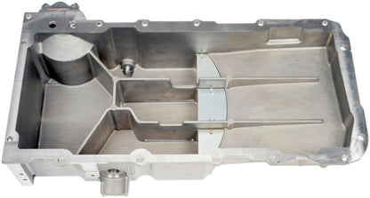 Dorman 264-189 Engine Oil Pan