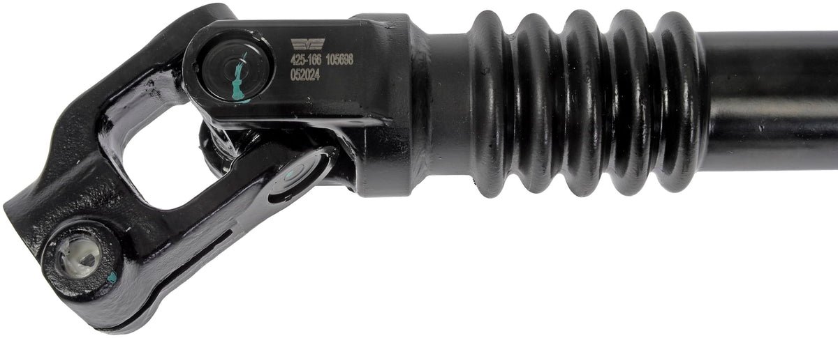 Dorman 425-166 Steering Shaft