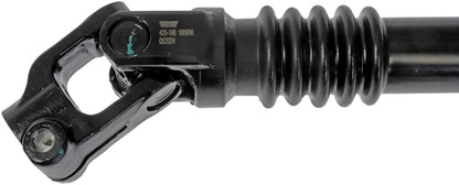 Dorman 425-166 Steering Shaft