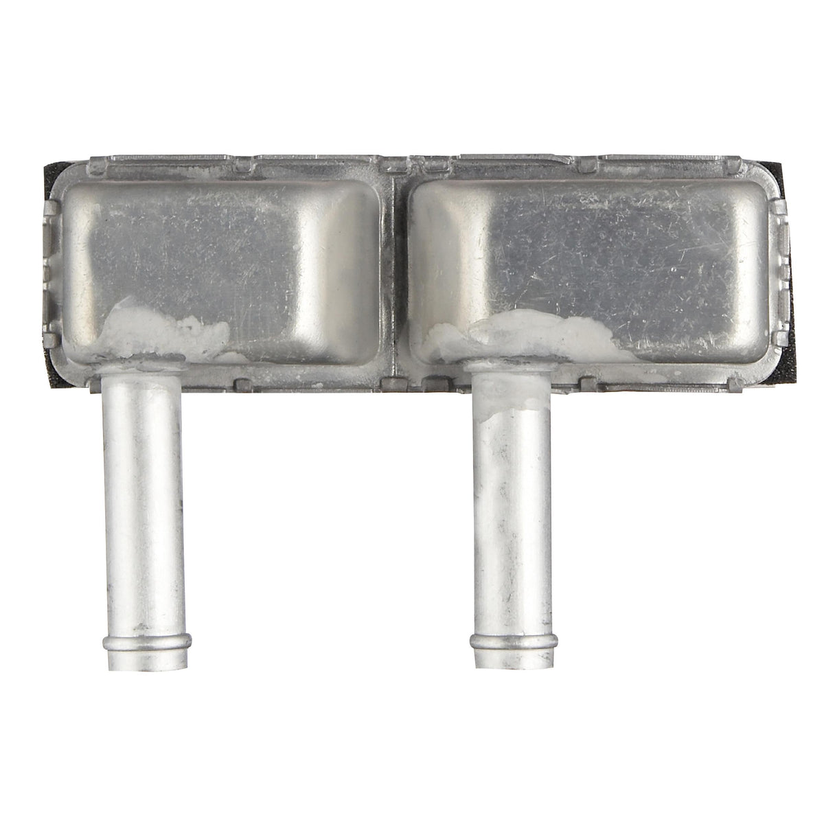 Spectra Premium 94575 Vehicle HVAC Heater Core Replacement