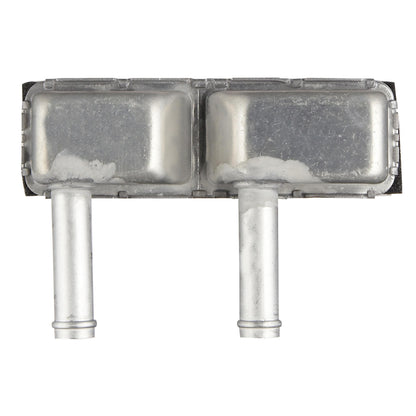 Spectra Premium 94575 Vehicle HVAC Heater Core Replacement