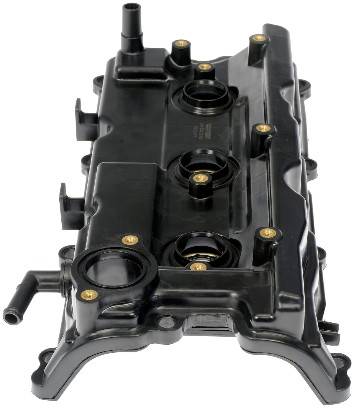 Dorman 264-788 Driver Side Engine Valve Cover