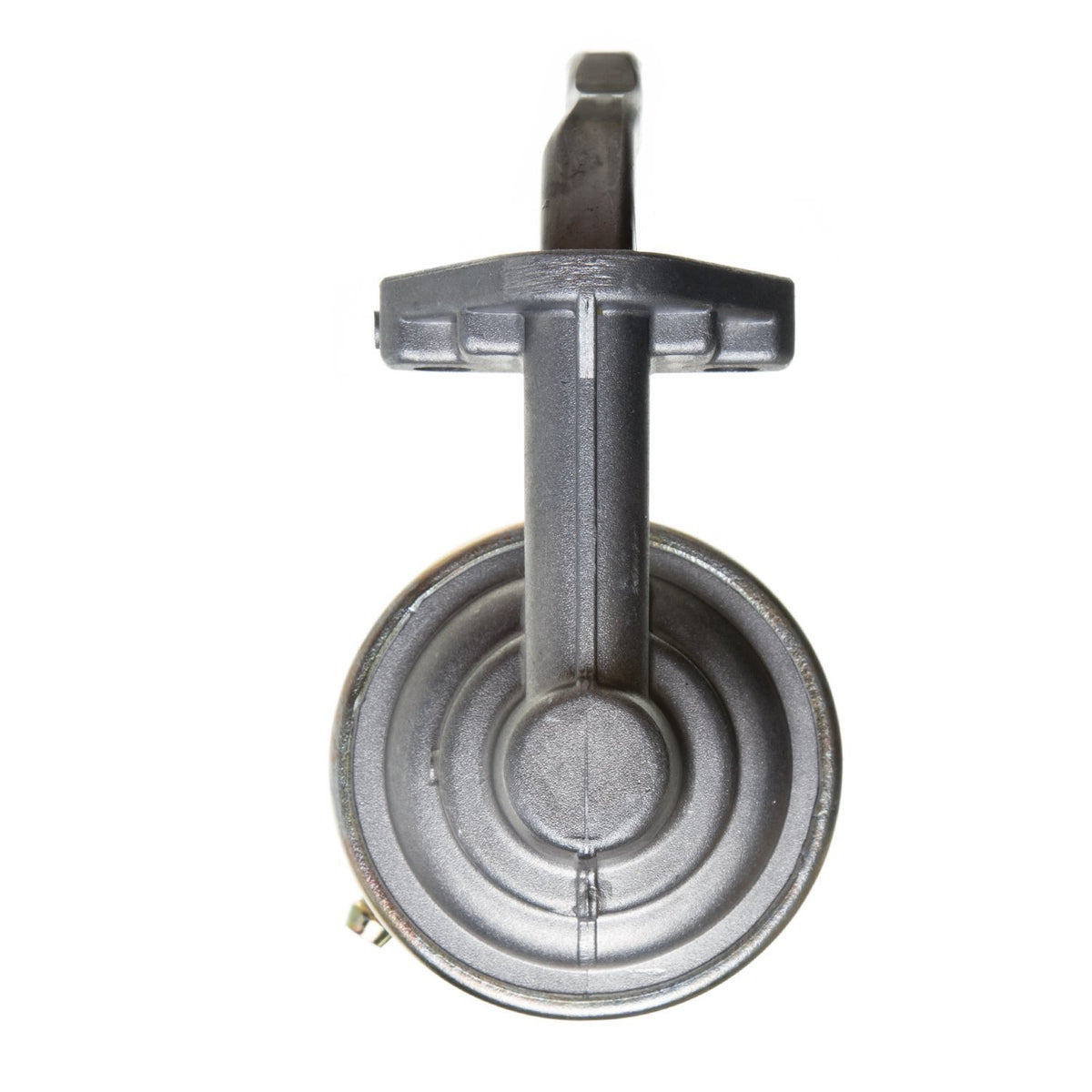 Delphi MF0053 MECHANICAL FUEL PUMP