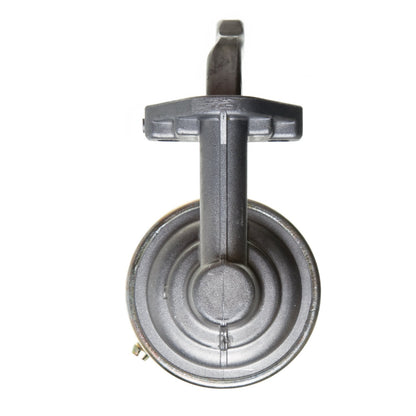 Delphi MF0053 MECHANICAL FUEL PUMP