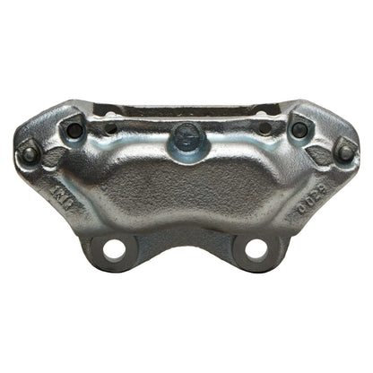 Dynamic Friction 331-27007 Front Left Brake Caliper