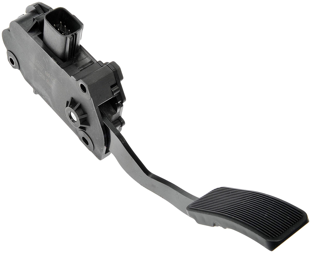 Dorman 699-125 ACCELERATOR PEDAL ASSEMBLY