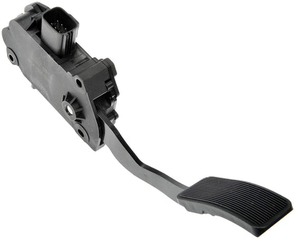 Dorman 699-125 ACCELERATOR PEDAL ASSEMBLY