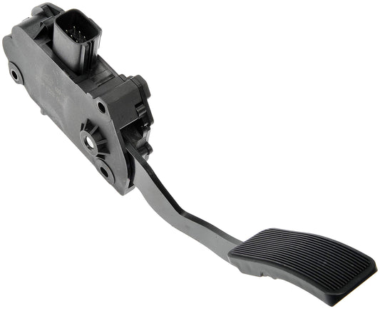 Dorman 699-125 ACCELERATOR PEDAL ASSEMBLY