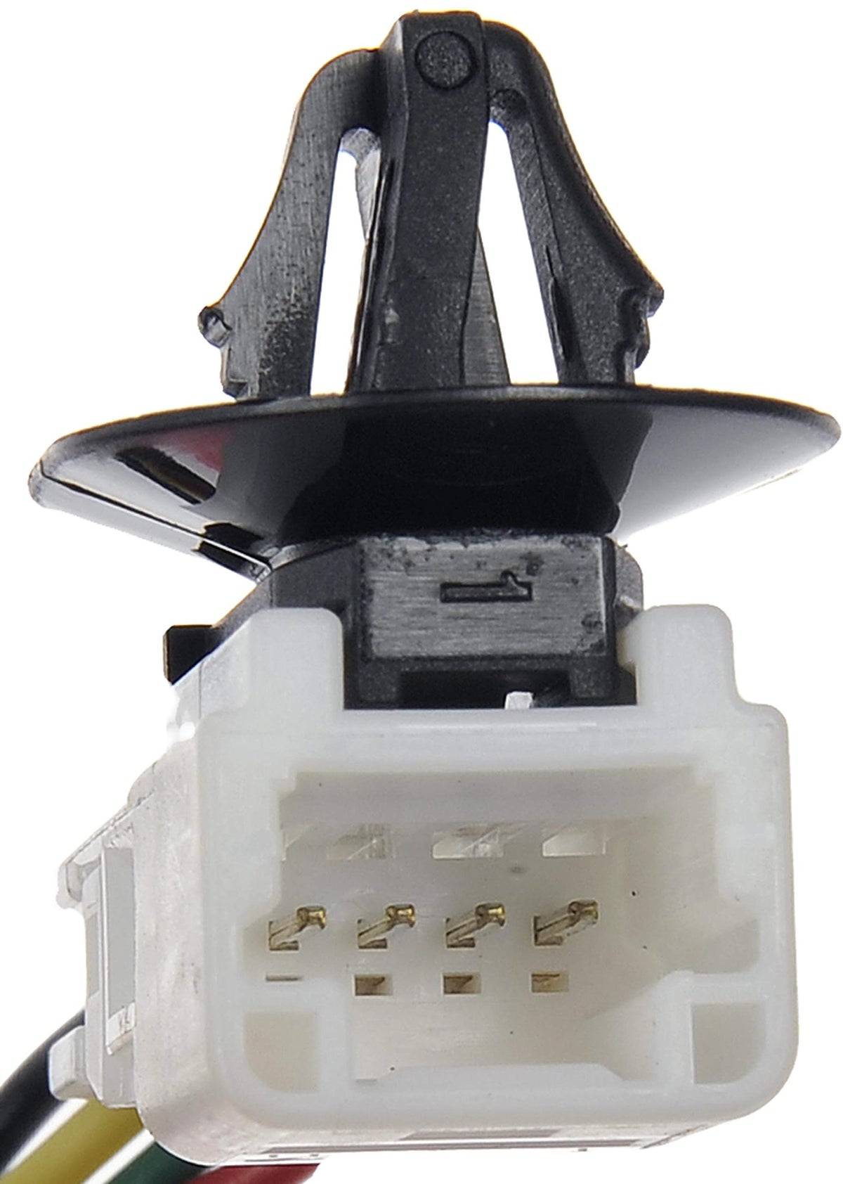 Dorman 590-687 Rear Park Assist Camera