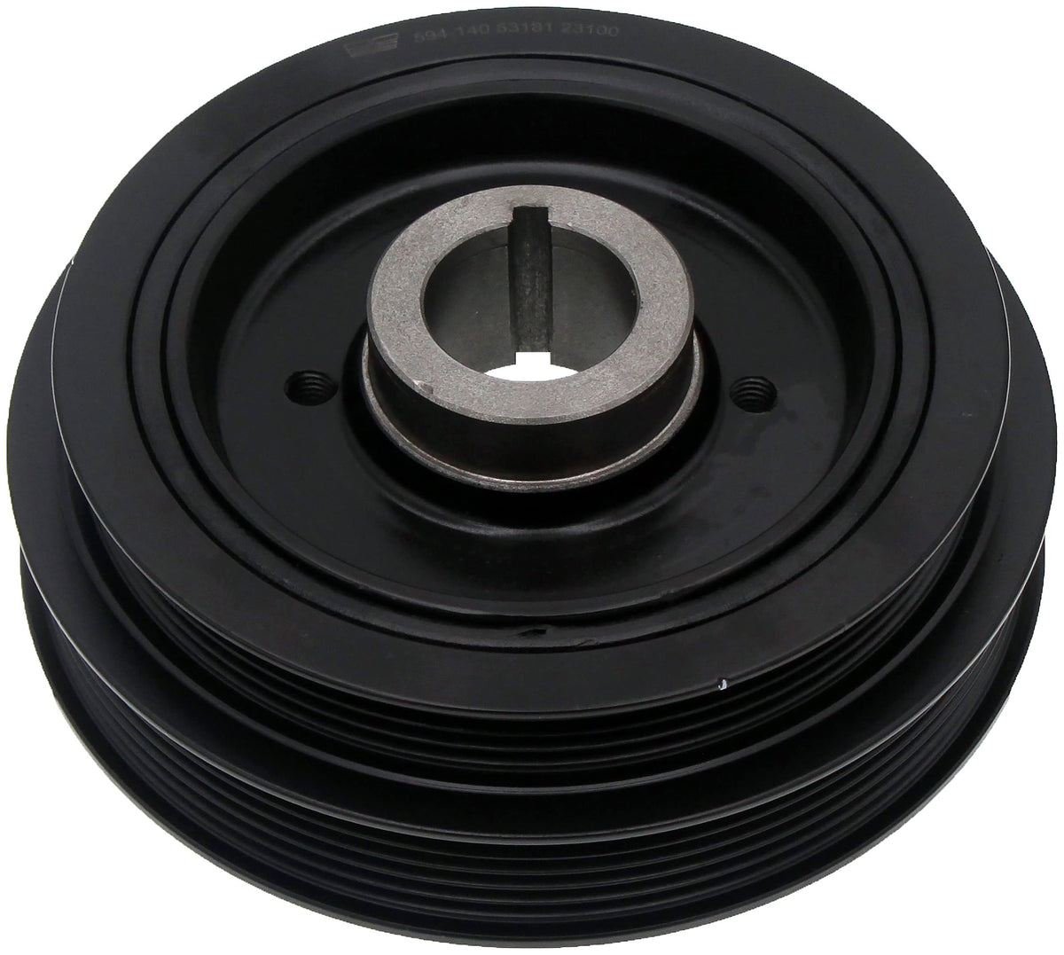 DORMAN 594-140 Dorman 594-140 Engine Harmonic Balancer