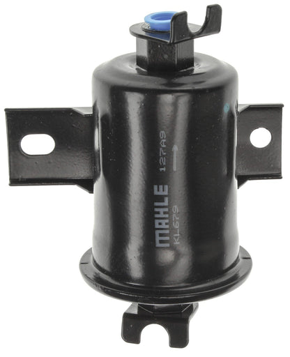 MAHLE KL679 MAHLE KL 679 Fuel Filter