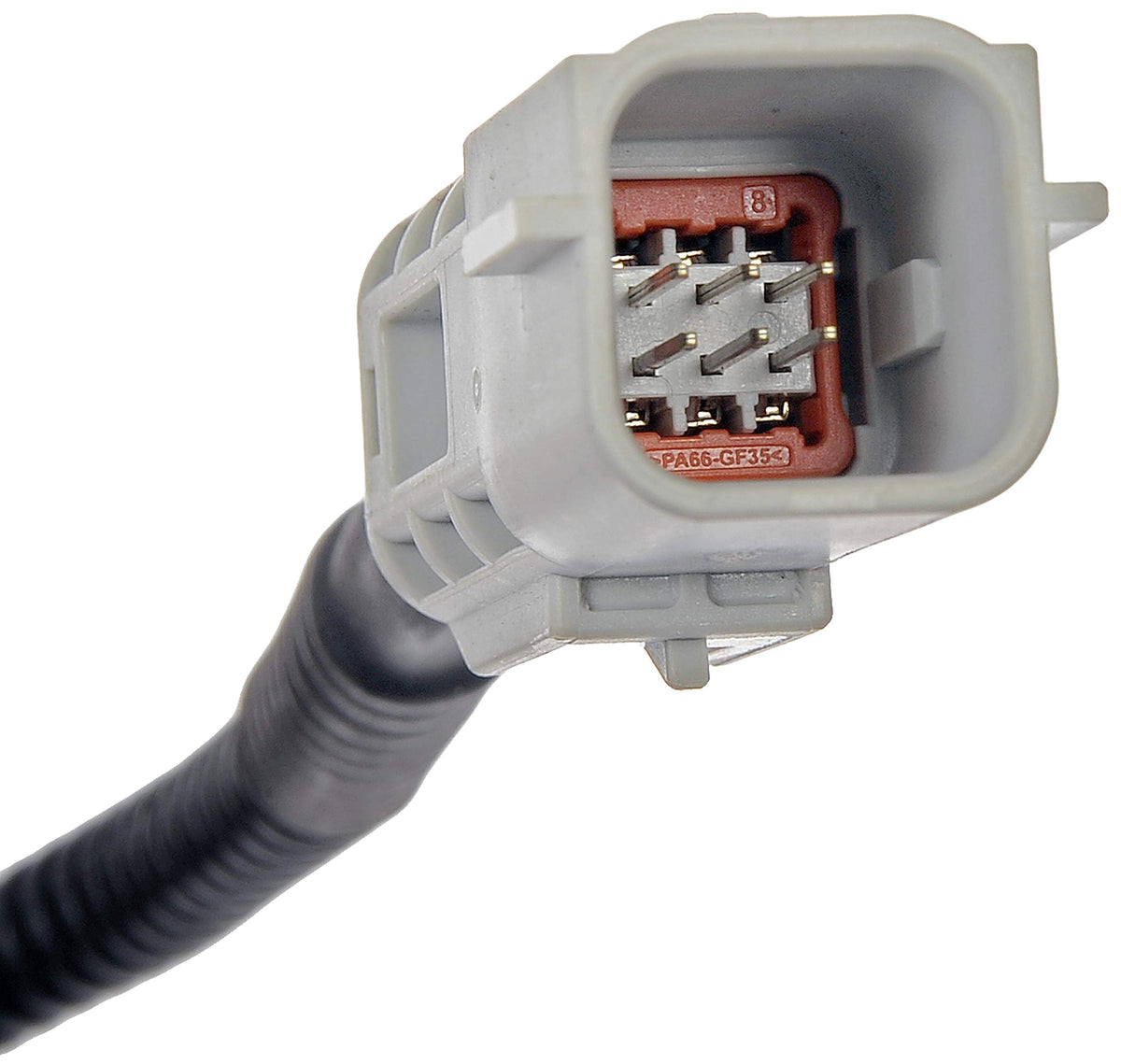 Dorman 590-957 Rear Park Assist Camera