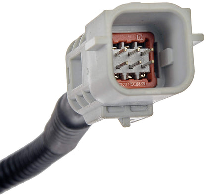 Dorman 590-957 Rear Park Assist Camera