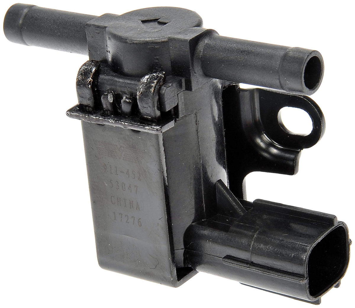 Dorman 911-452 EVAPORATIVE EMISSIONS PURGE SOLENOID VAL