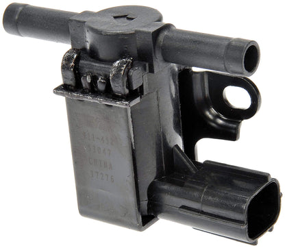 Dorman 911-452 EVAPORATIVE EMISSIONS PURGE SOLENOID VAL