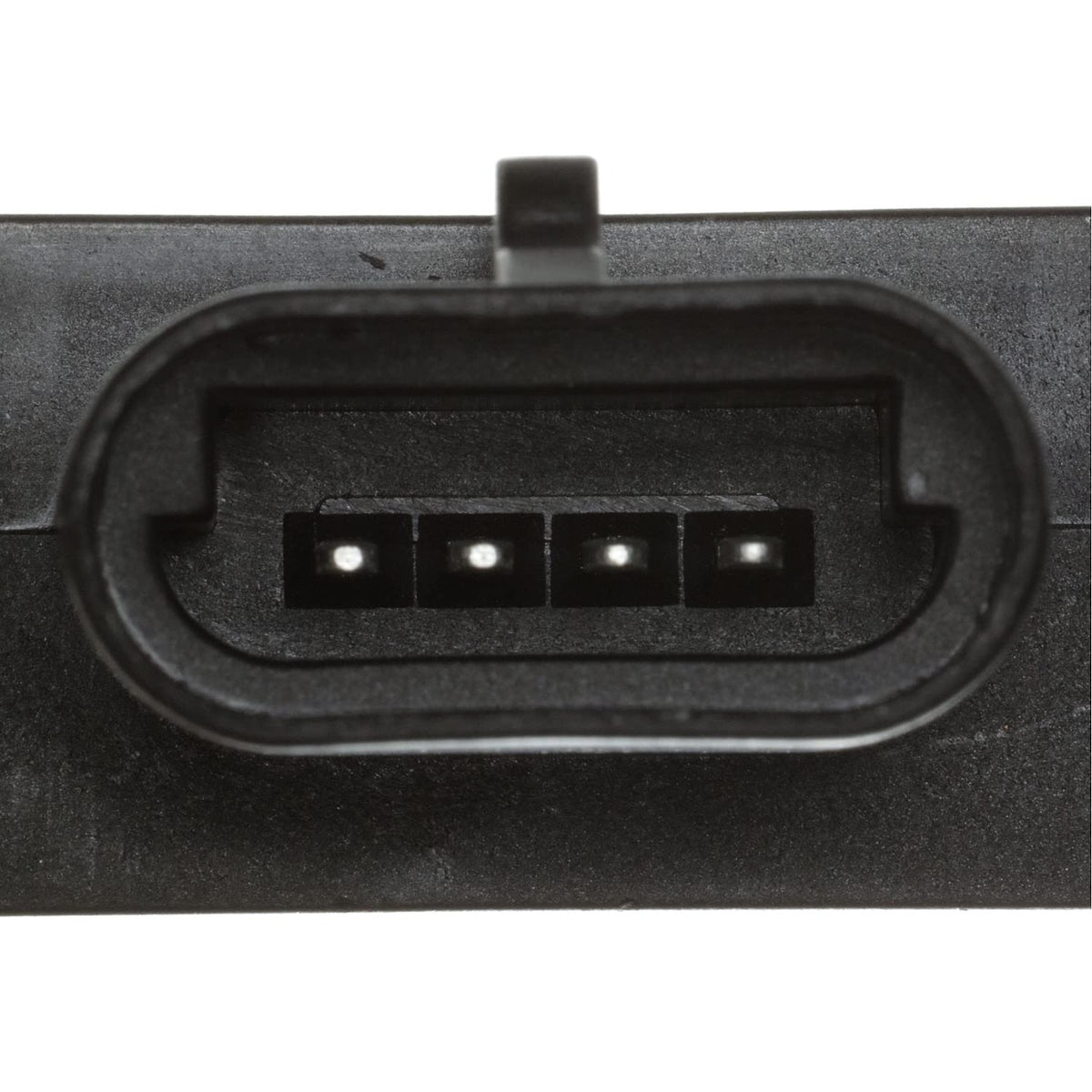 Delphi DS10059 IGNITION CONTROL MODULE