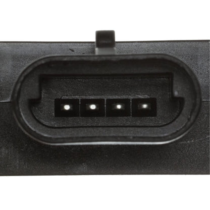 Delphi DS10059 IGNITION CONTROL MODULE