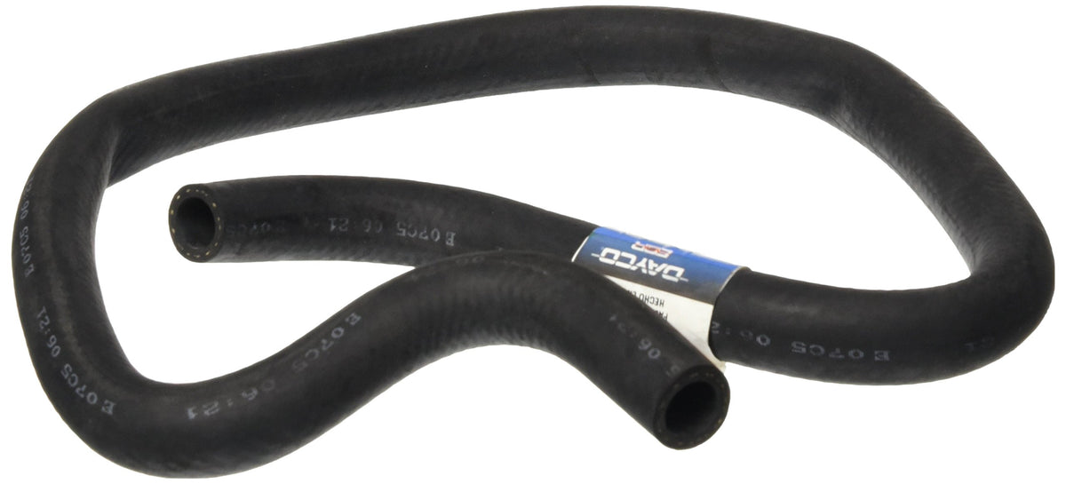 Dayco 87740 CHEVROLET/GMC 6.5L