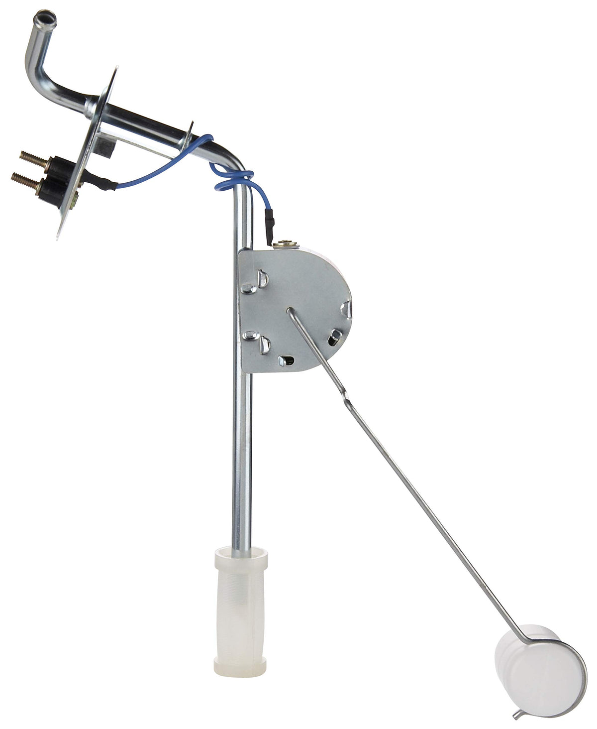 Spectra Premium FG178A FUEL TANK SENDING UNIT