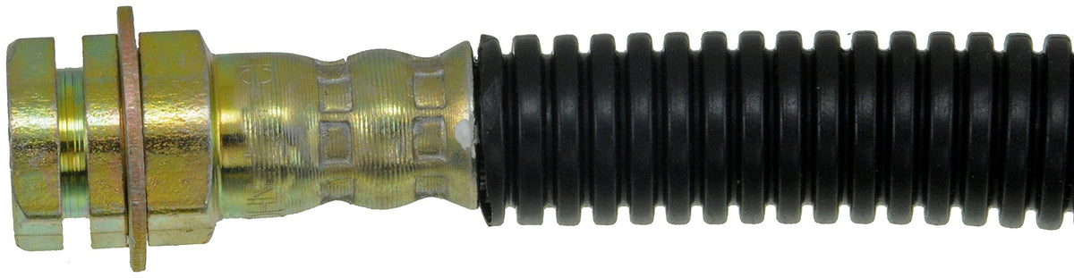 DORMAN H620180 Dorman H620180 Rear Center Brake Hydraulic Hose