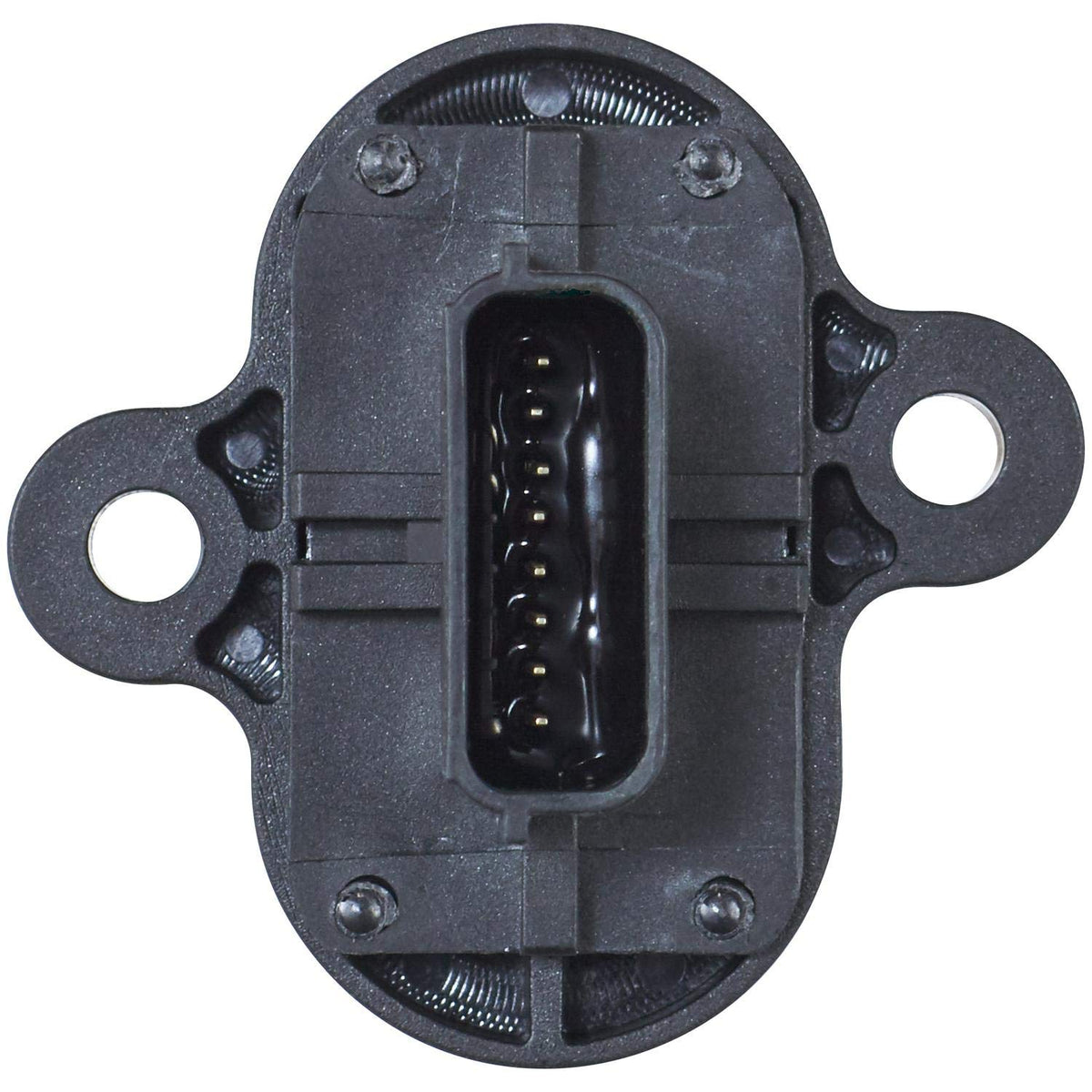 SPECTRA PREMIUM MA394 Spectra Premium MA394 MASS AIR FLOW SENSOR