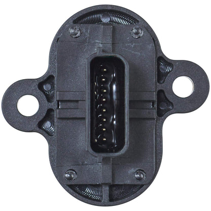 SPECTRA PREMIUM MA394 Spectra Premium MA394 MASS AIR FLOW SENSOR