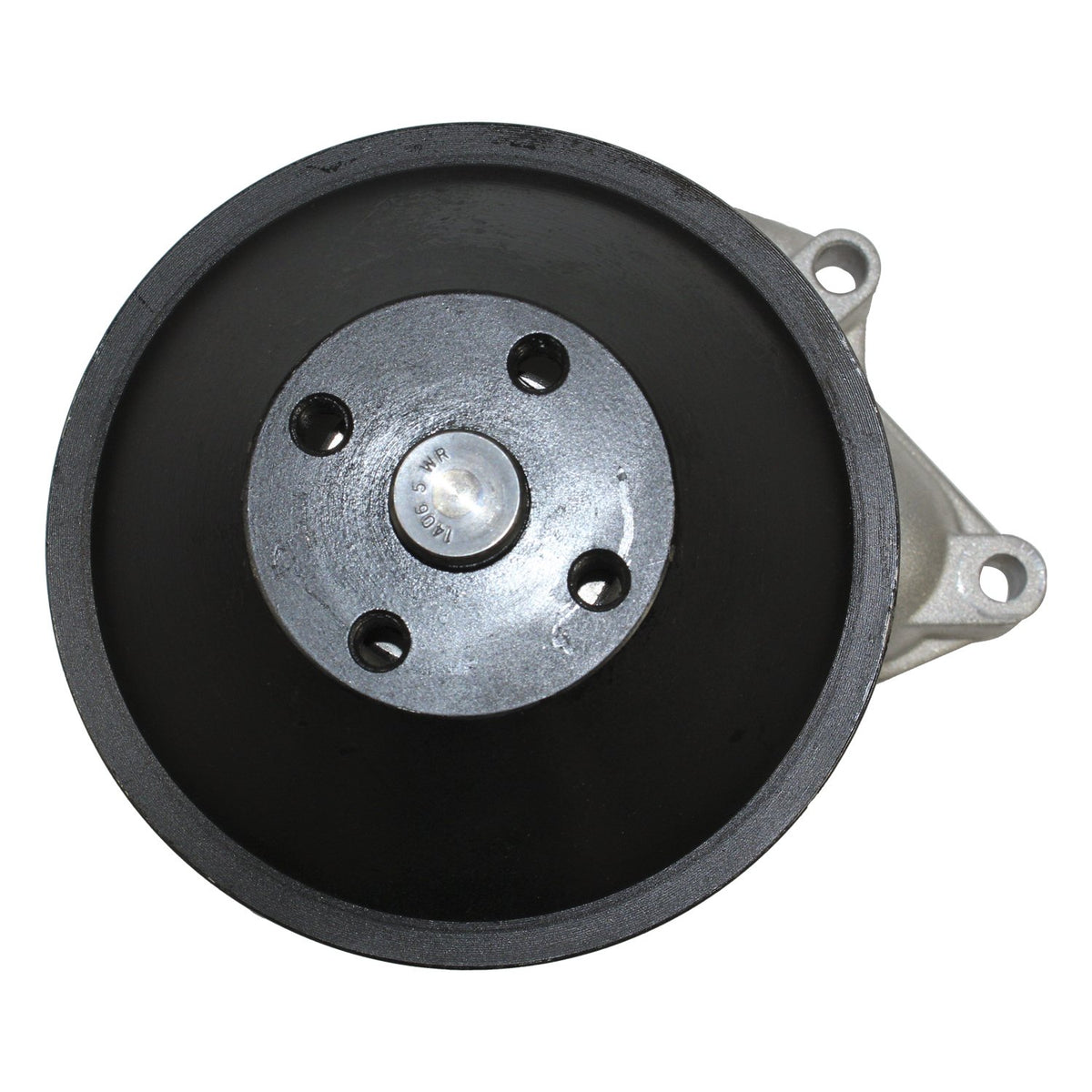 GMB 113-2120 Gmb 113-2120 95-97 JAGUAR XJ SERIES-VANDEN PLAS 4.0L