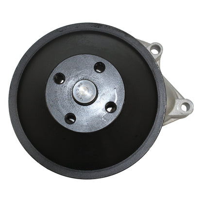 GMB 113-2120 Gmb 113-2120 95-97 JAGUAR XJ SERIES-VANDEN PLAS 4.0L