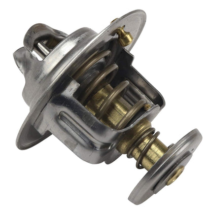 Beck Arnley 143-0698 97 ACU 2.2CL/99-98 ACU 2.3CL/89-86 ACU I