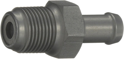 Gates EMH899 Emission Control Hose PCV Valve