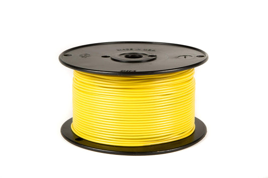 WIRTHCO 81030 Wirthco 81030 CROSSLNK PRIMARY WIRE 14G