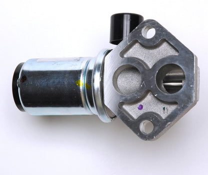 Delphi CV10088 FUEL INJECTION IDLE AIR CONTROL VALVE