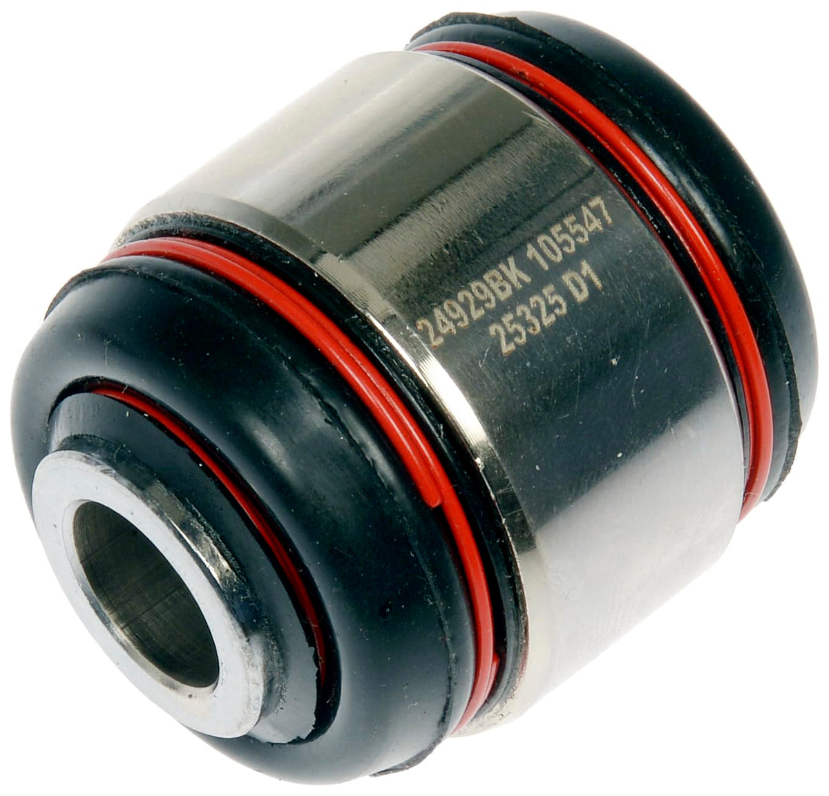 DORMAN 905-531 Dorman 905-531 Suspension Knuckle Bushing Compatible with Select Ford / Lincoln Models